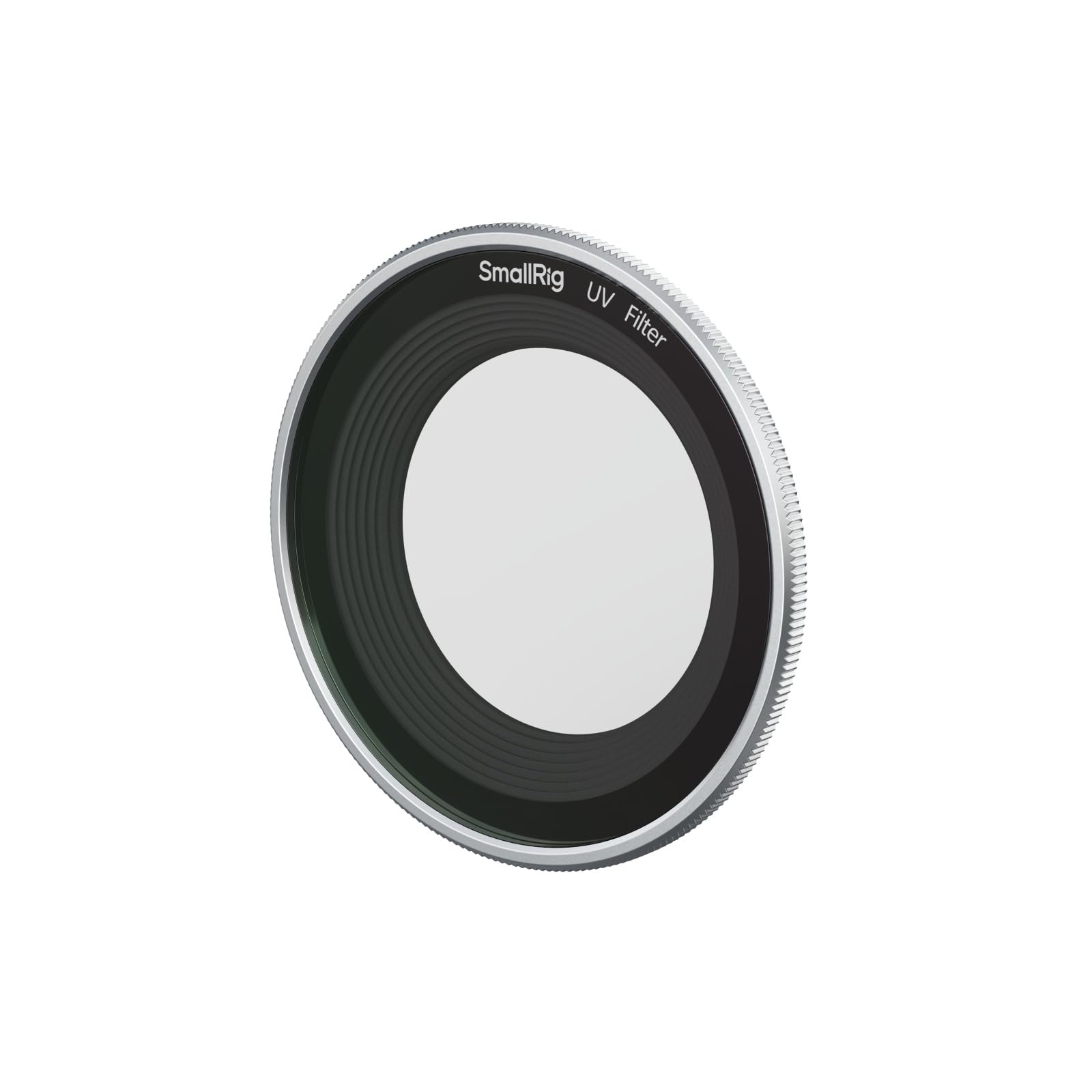 Amazon.com : SmallRig Magnetic UV Filter for FUJIFILM X Half